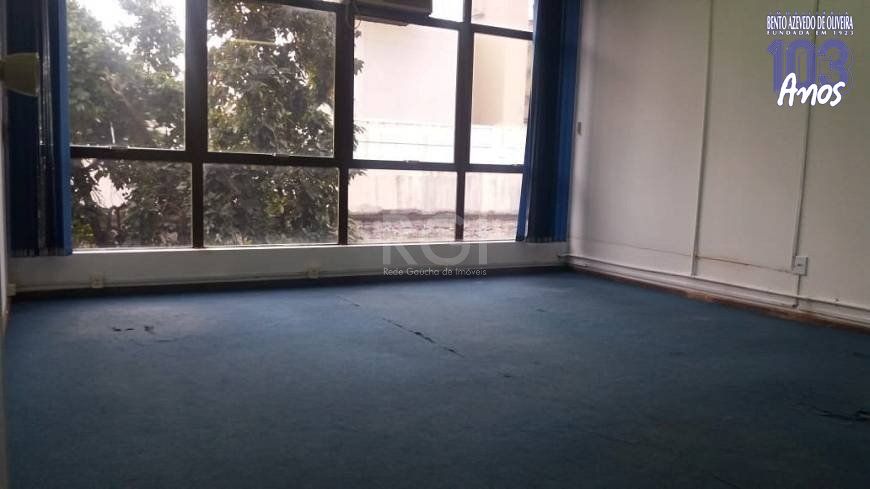 Sala-Conjunto, 70 m² - Foto 9