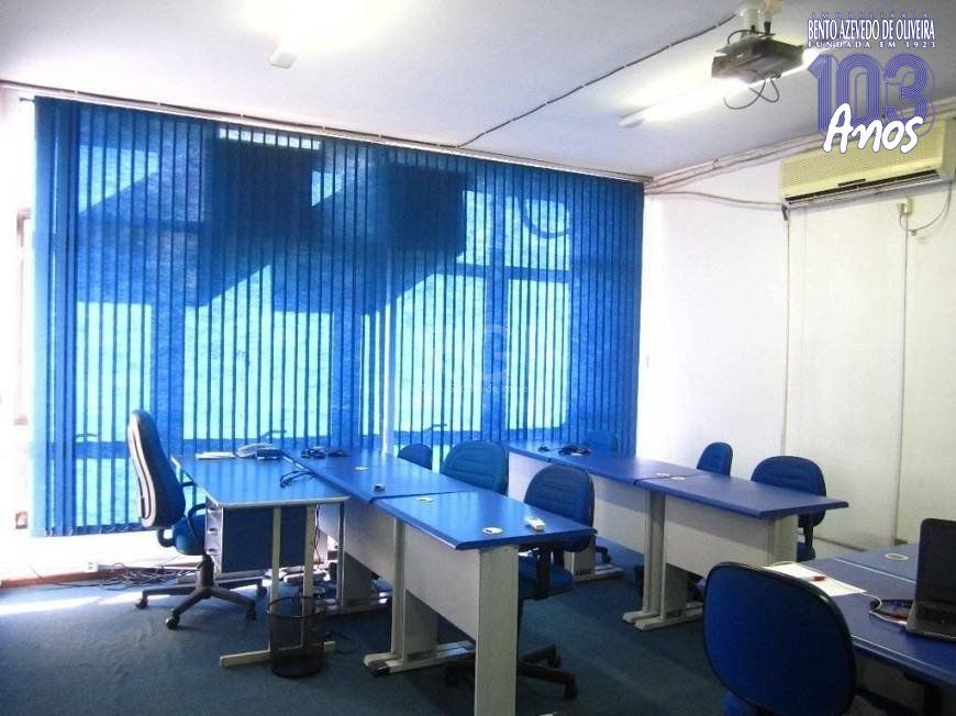 Sala-Conjunto, 70 m² - Foto 7