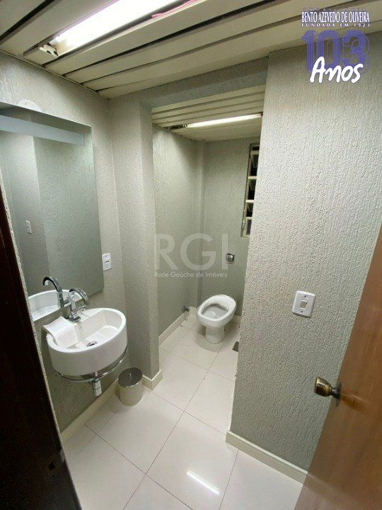 Sala-Conjunto, 139 m² - Foto 34