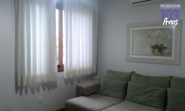 Cobertura, 4 quartos, 276 m² - Foto 16