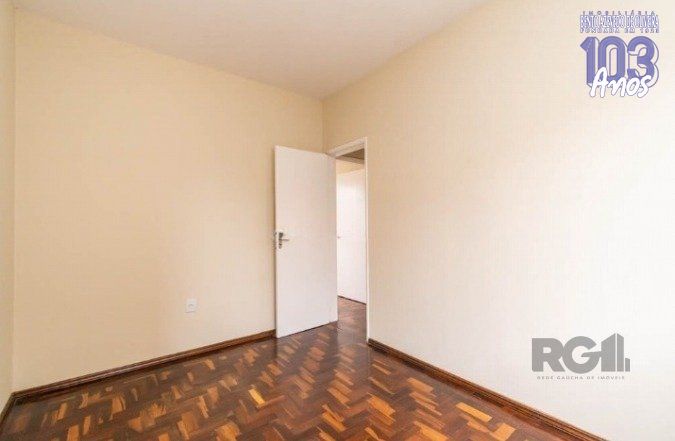 Apartamento, 2 quartos, 62 m² - Foto 14