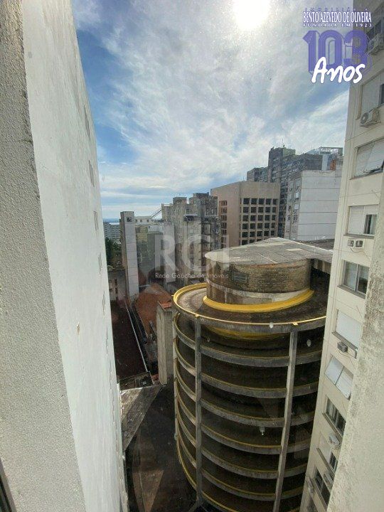 Sala-Conjunto, 139 m² - Foto 39