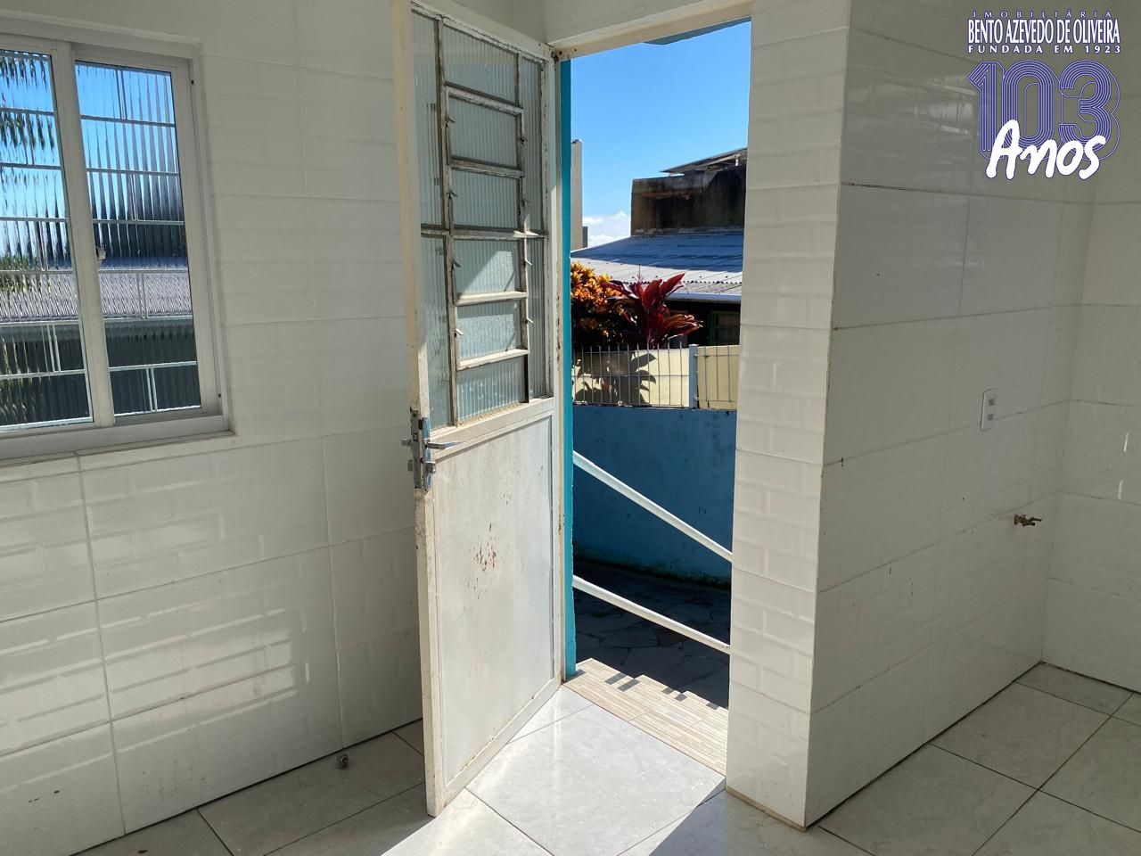 Casa, 2 quartos, 107 m² - Foto 8