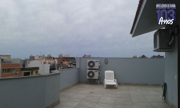 Cobertura, 4 quartos, 276 m² - Foto 25