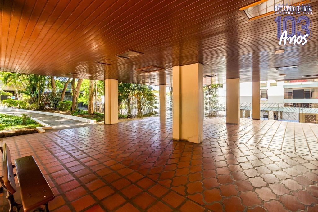 Cobertura, 2 quartos, 125 m² - Foto 23