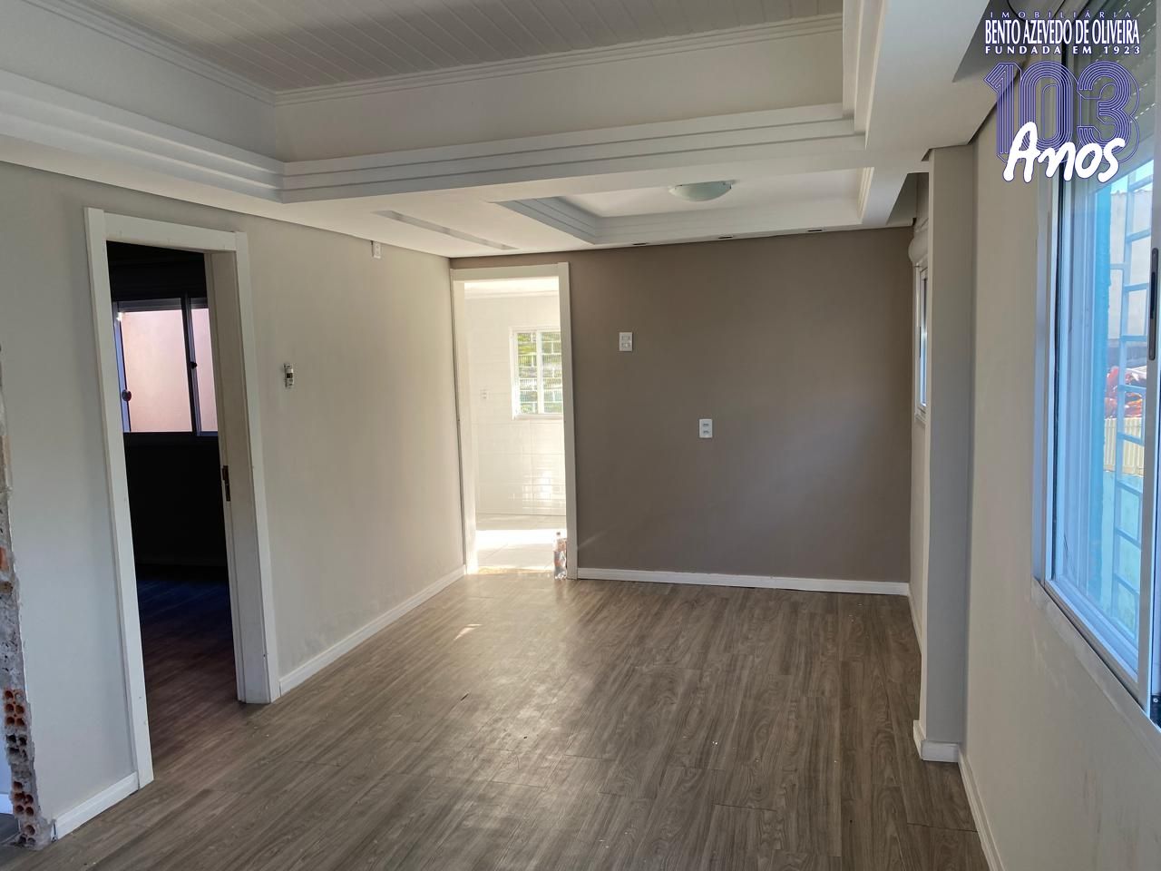 Casa, 2 quartos, 107 m² - Foto 15
