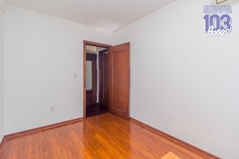 Cobertura, 2 quartos, 125 m² - Foto 14