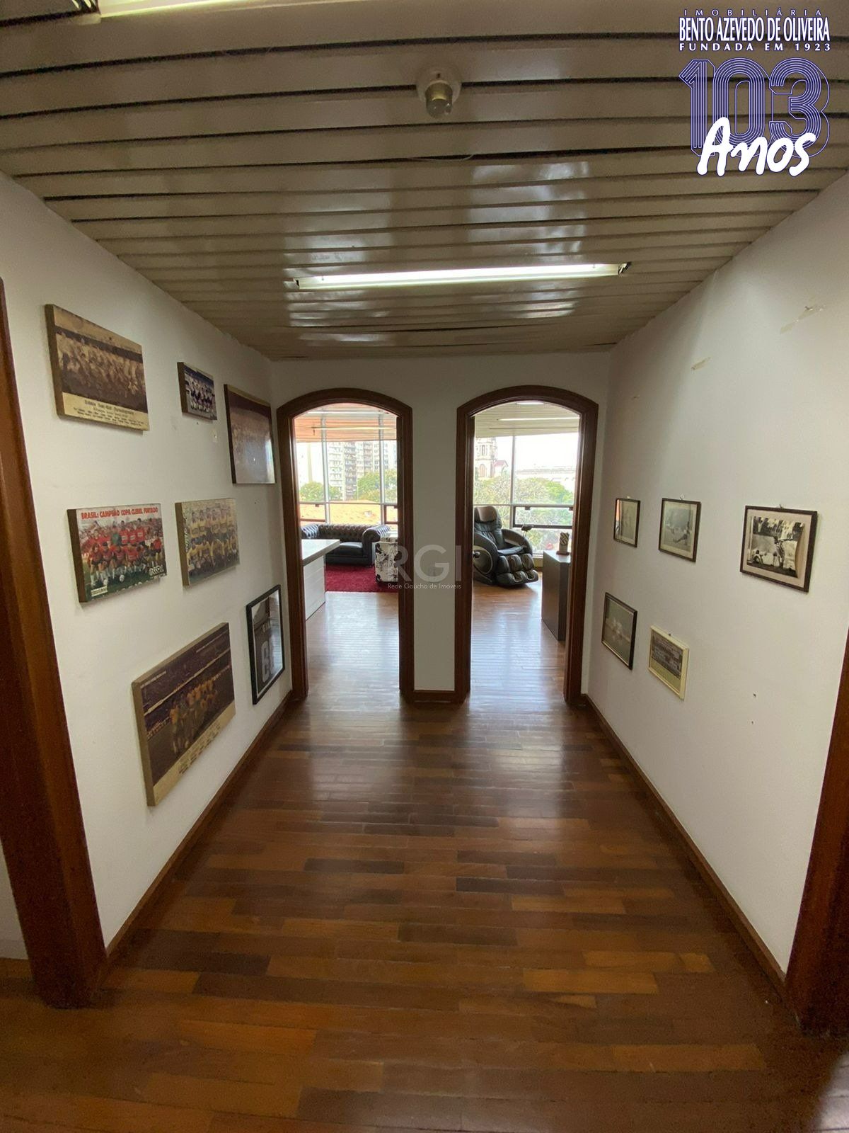 Sala-Conjunto, 139 m² - Foto 7