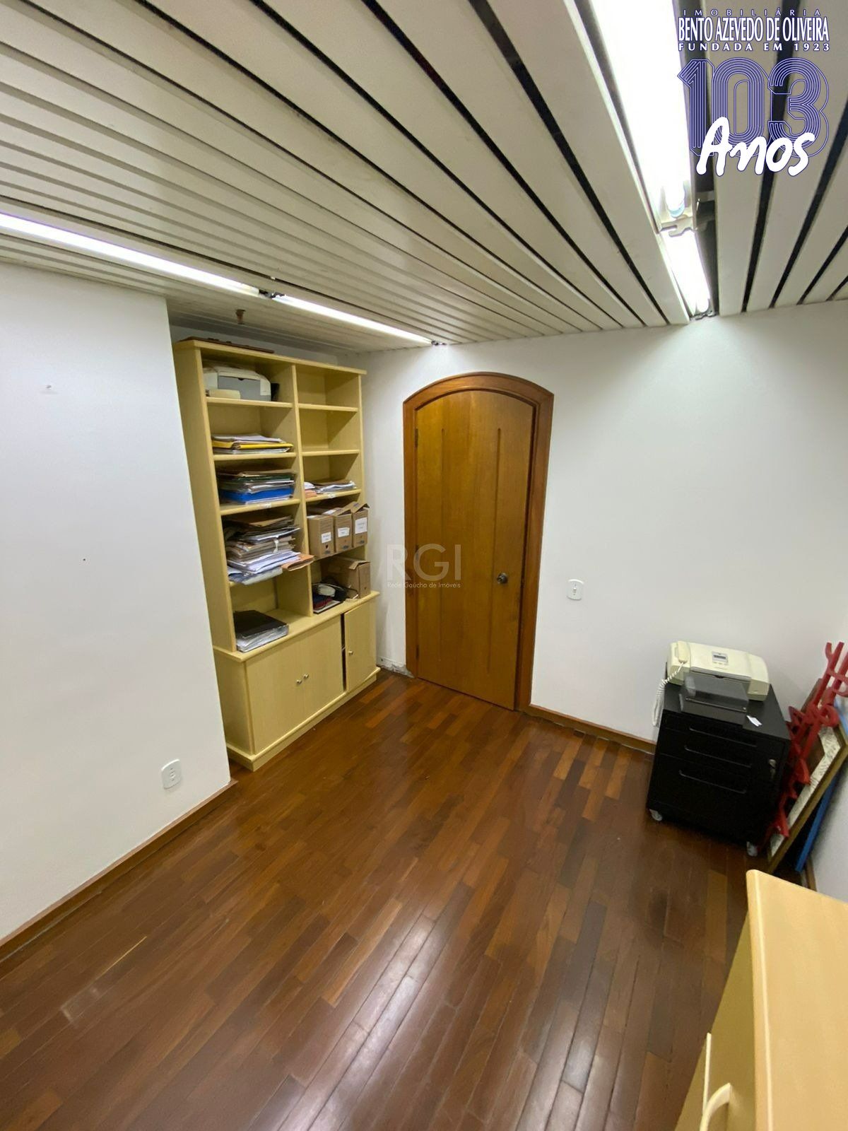 Sala-Conjunto, 139 m² - Foto 31