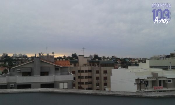 Cobertura, 4 quartos, 276 m² - Foto 23