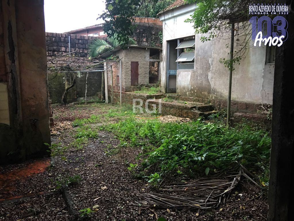 Terreno, 302 m² - Foto 3