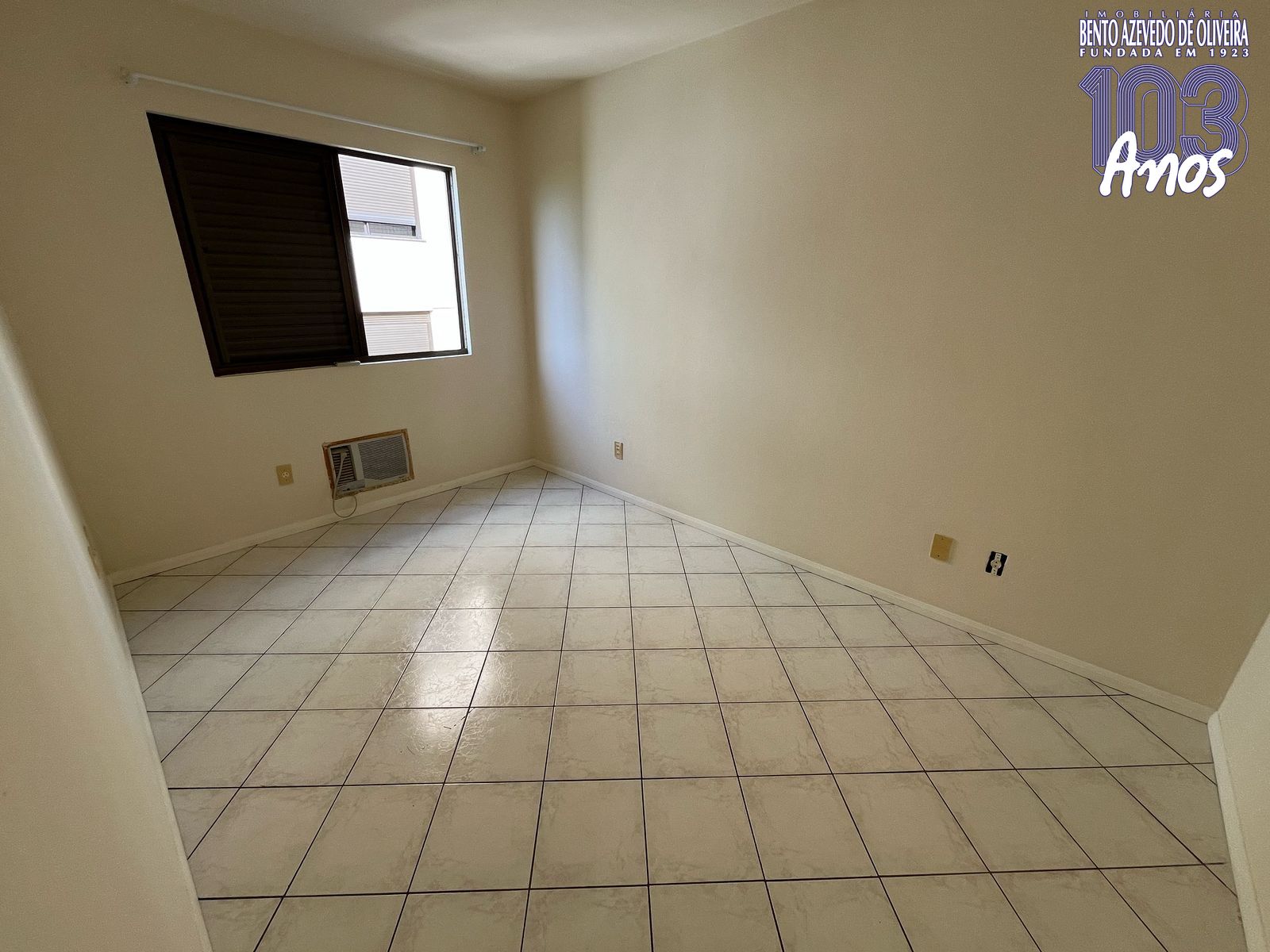 Apartamento, 2 quartos, 58 m² - Foto 9