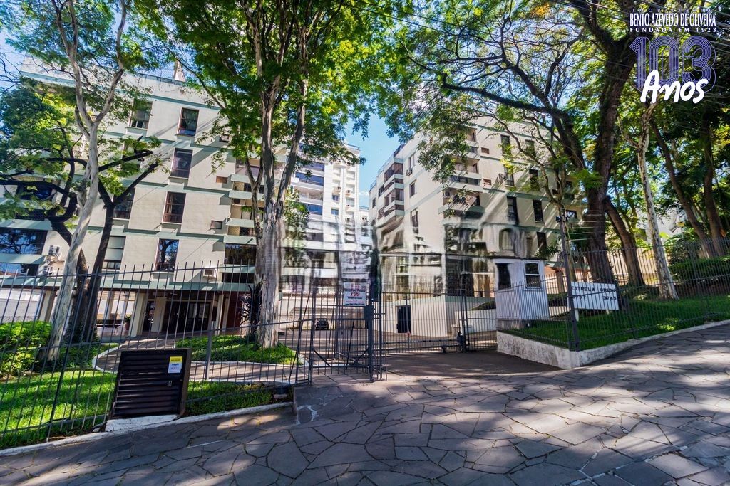 Cobertura, 2 quartos, 125 m² - Foto 17