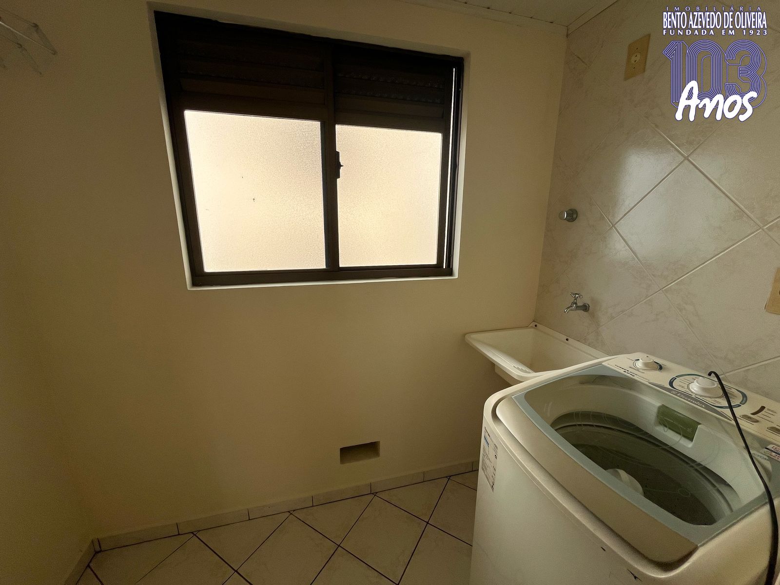 Apartamento, 2 quartos, 58 m² - Foto 5