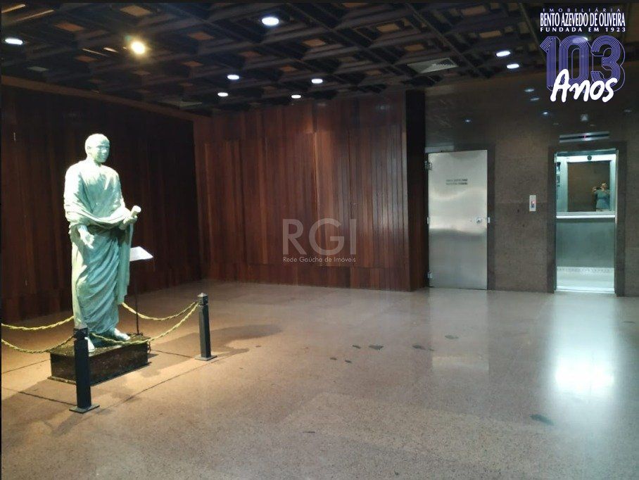 Sala-Conjunto, 139 m² - Foto 40