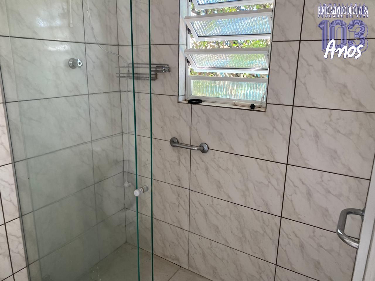 Casa, 2 quartos, 107 m² - Foto 10