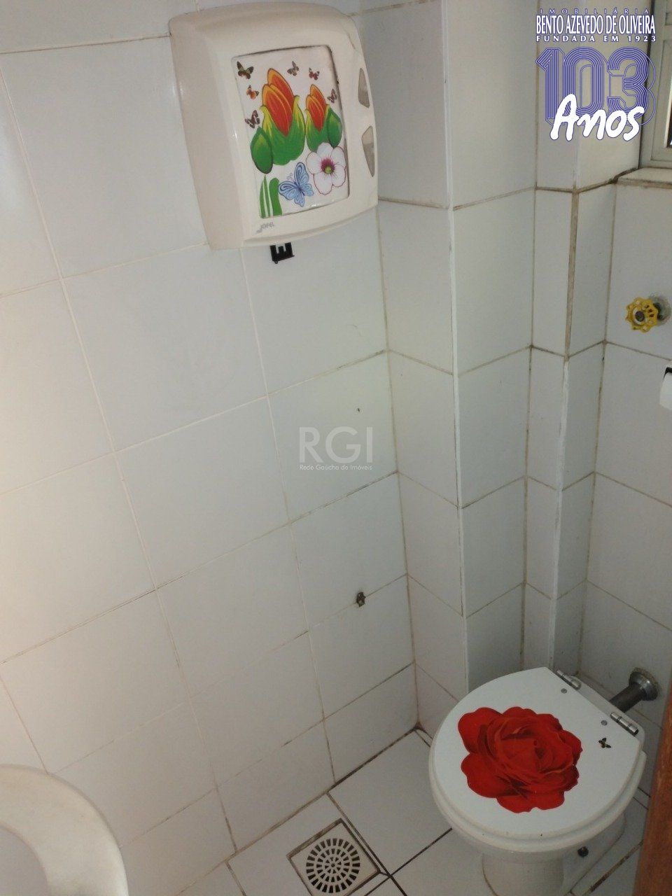 Sala-Conjunto, 21 m² - Foto 6