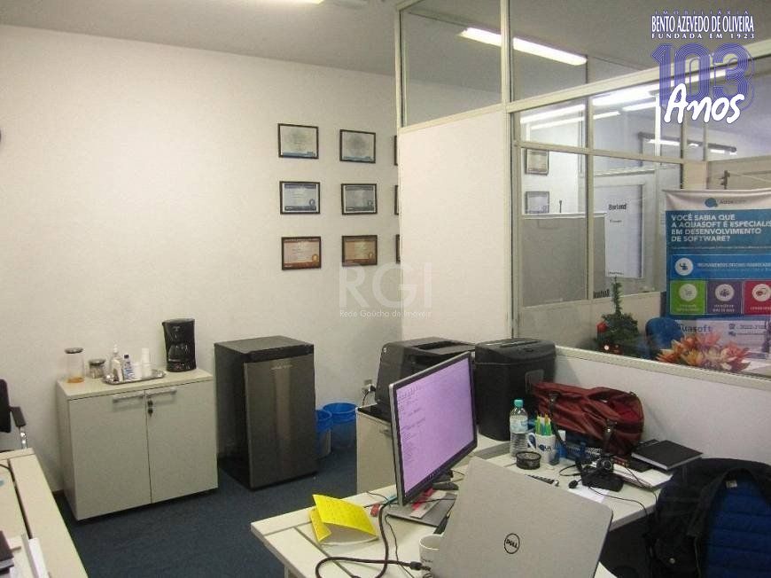 Sala-Conjunto, 70 m² - Foto 5