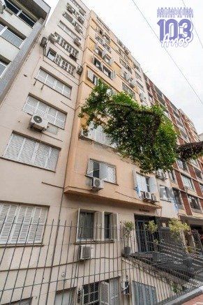 Apartamento, 2 quartos, 62 m² - Foto 8