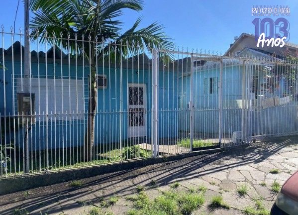 Casa, 2 quartos, 107 m² - Foto 18