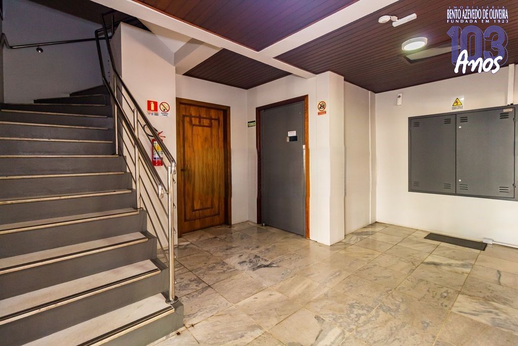 Cobertura, 2 quartos, 125 m² - Foto 18