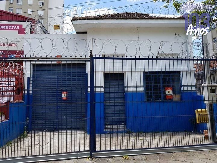 Casa, 2 quartos, 181 m² - Foto 4