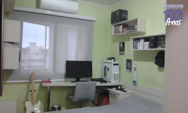 Cobertura, 4 quartos, 276 m² - Foto 13