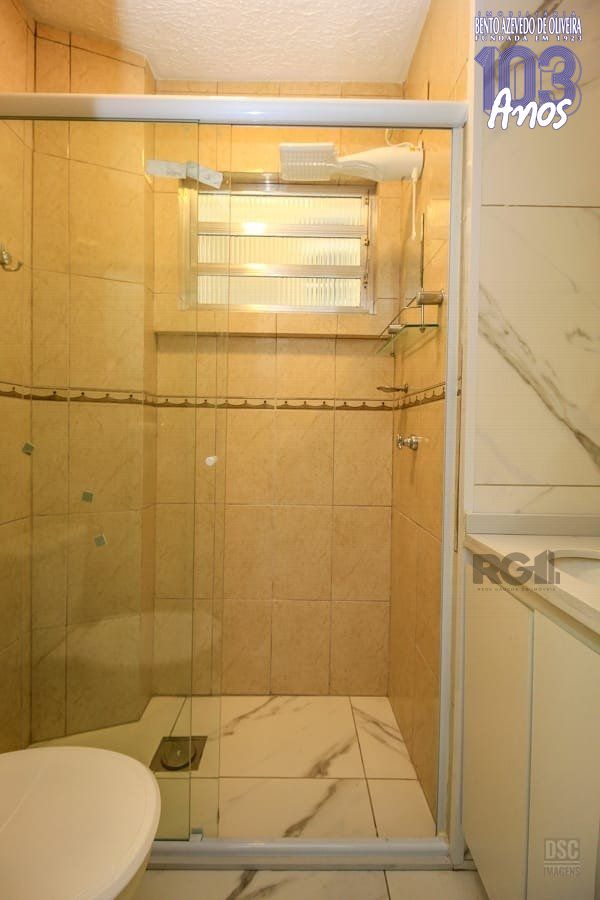 Apartamento, 1 quarto, 30 m² - Foto 14