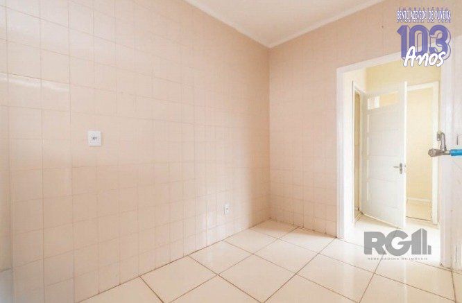 Apartamento, 2 quartos, 62 m² - Foto 7