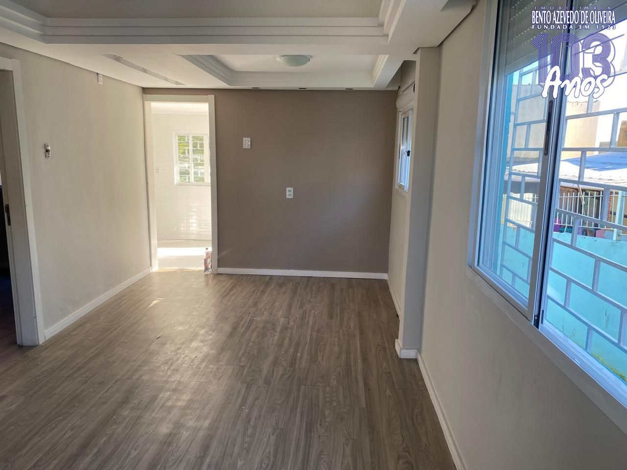 Casa, 2 quartos, 107 m² - Foto 17