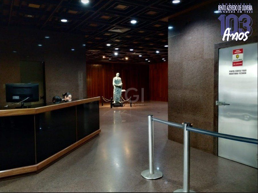 Sala-Conjunto, 139 m² - Foto 41