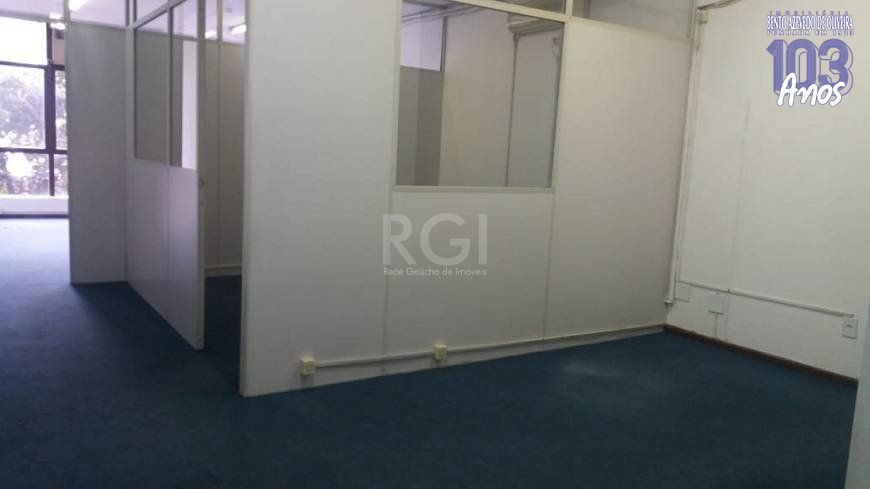 Sala-Conjunto, 70 m² - Foto 8