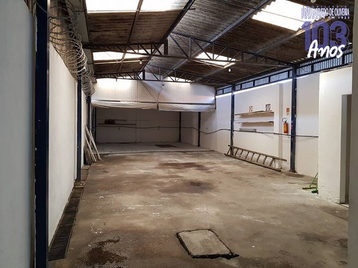 Casa, 2 quartos, 181 m² - Foto 3