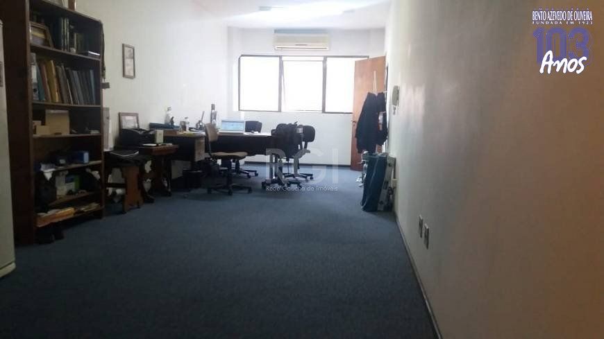 Sala-Conjunto, 70 m² - Foto 3