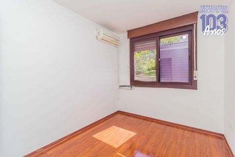 Cobertura, 2 quartos, 125 m² - Foto 12