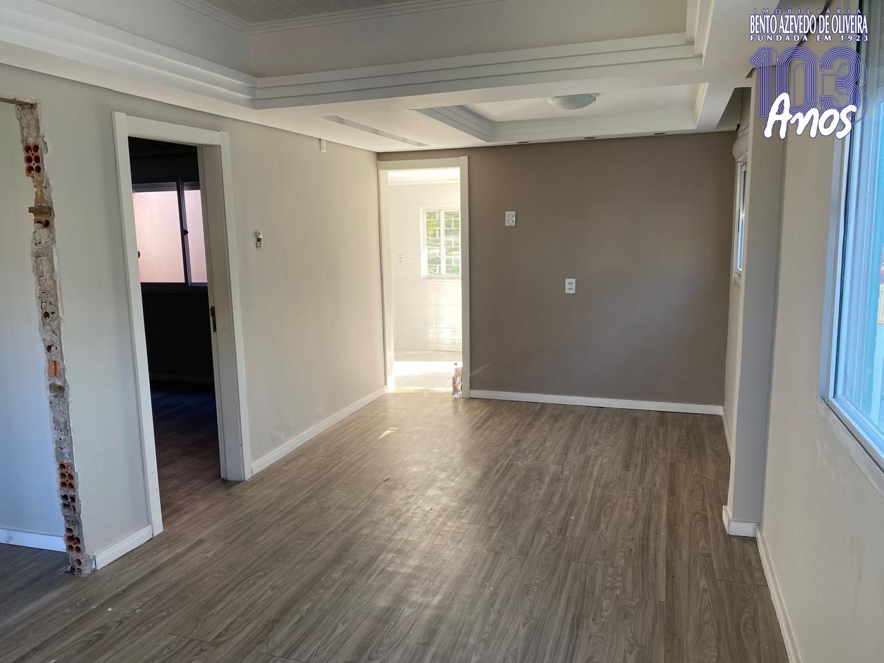 Casa, 2 quartos, 107 m² - Foto 16