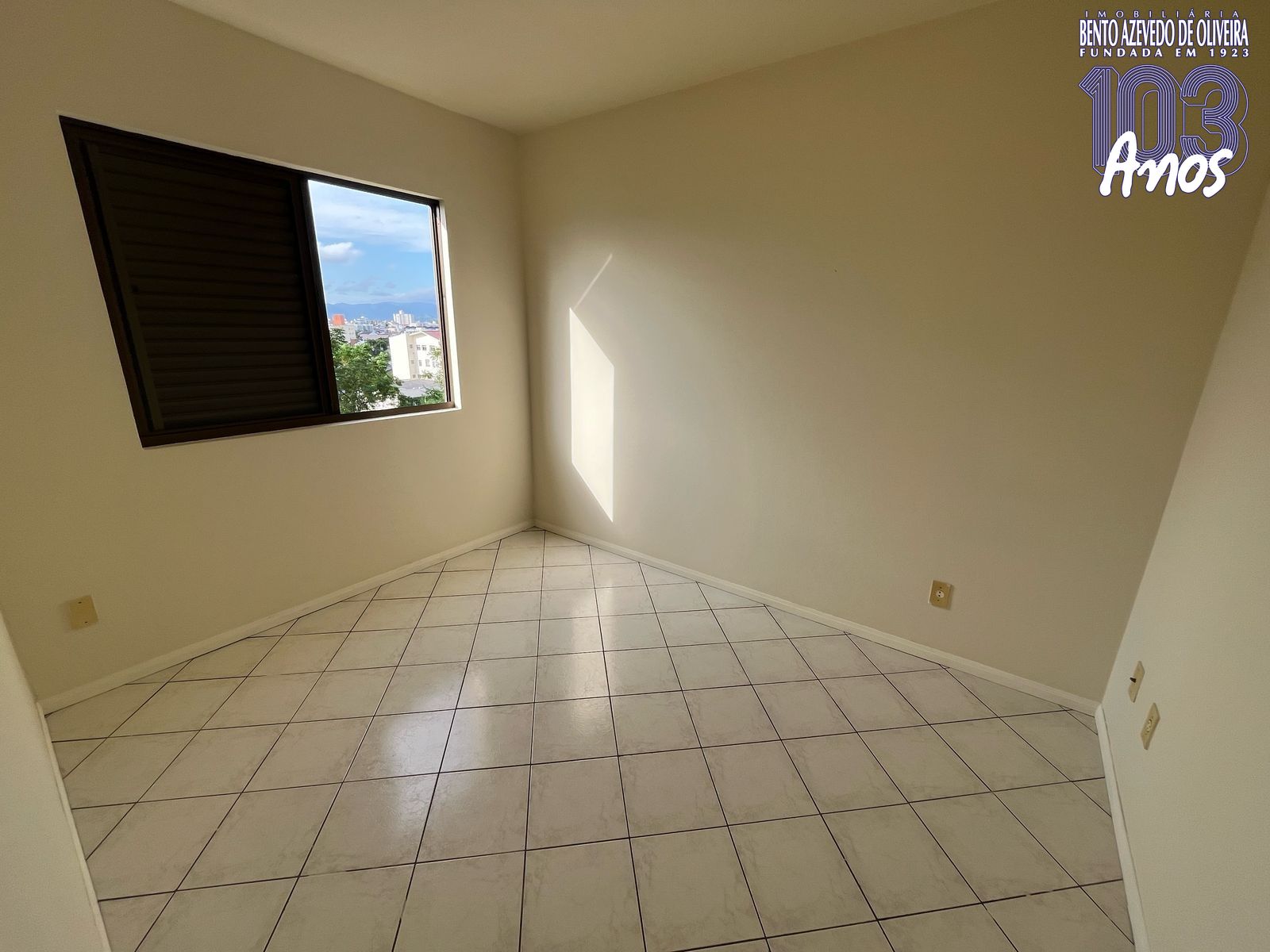 Apartamento, 2 quartos, 58 m² - Foto 7