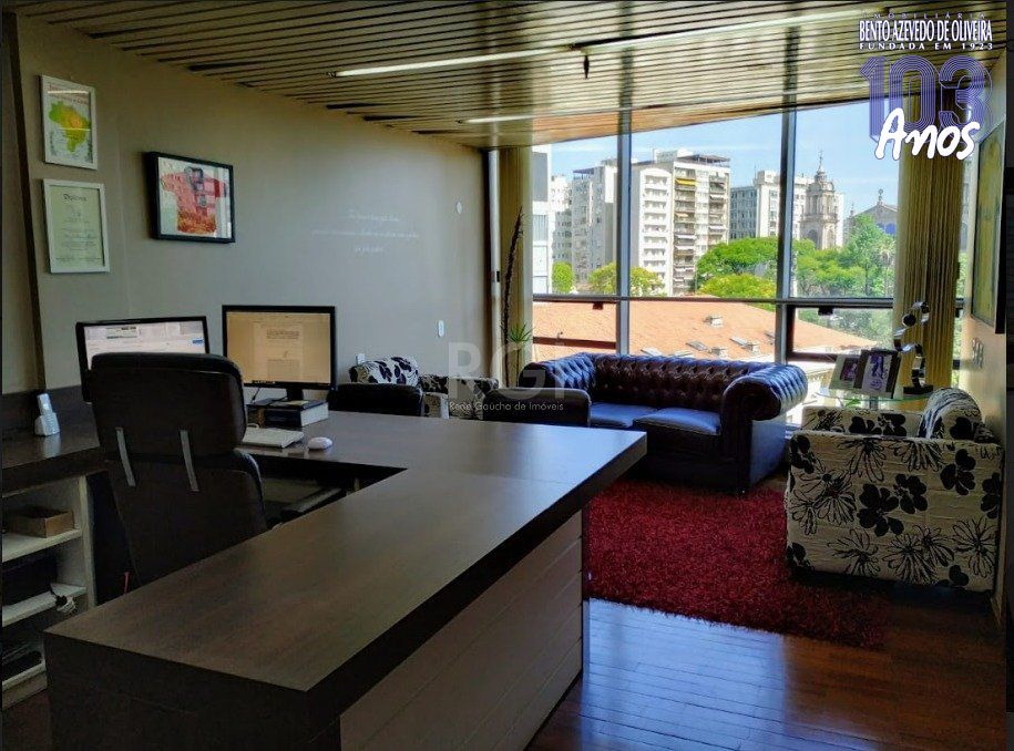Sala-Conjunto, 139 m² - Foto 16