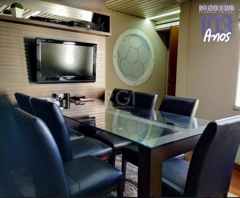 Sala-Conjunto, 139 m² - Foto 25
