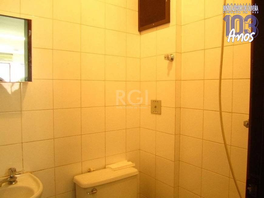 Sala-Conjunto, 70 m² - Foto 10