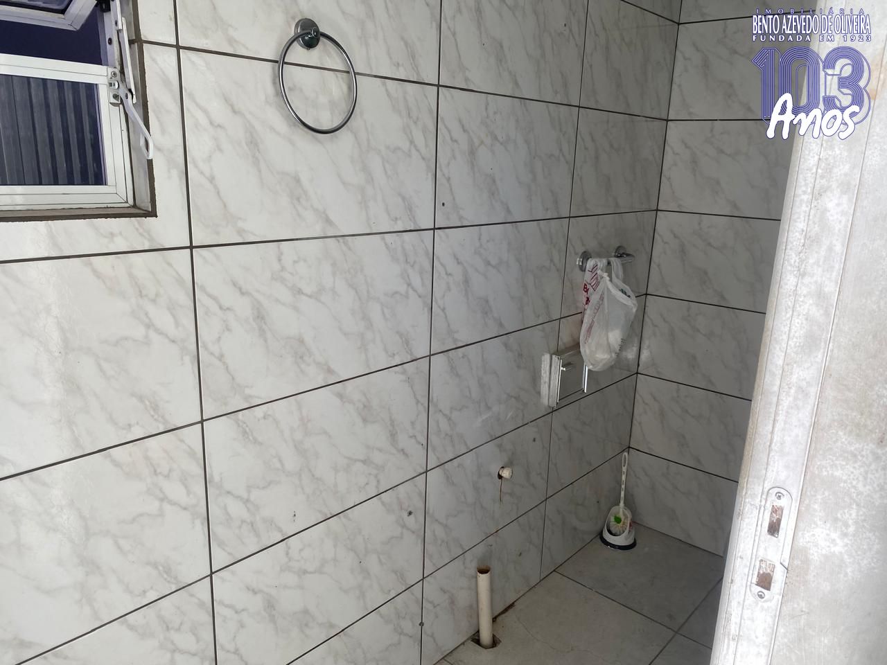 Casa, 2 quartos, 107 m² - Foto 9