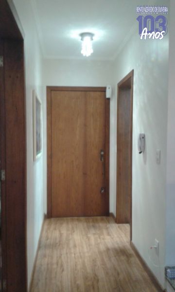 Cobertura, 4 quartos, 276 m² - Foto 7