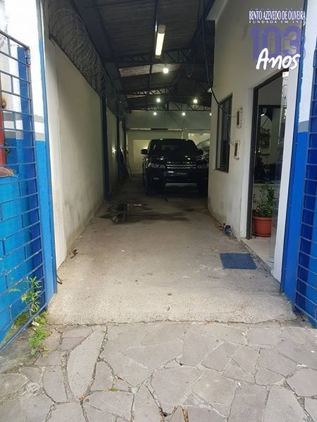 Casa, 2 quartos, 181 m² - Foto 2