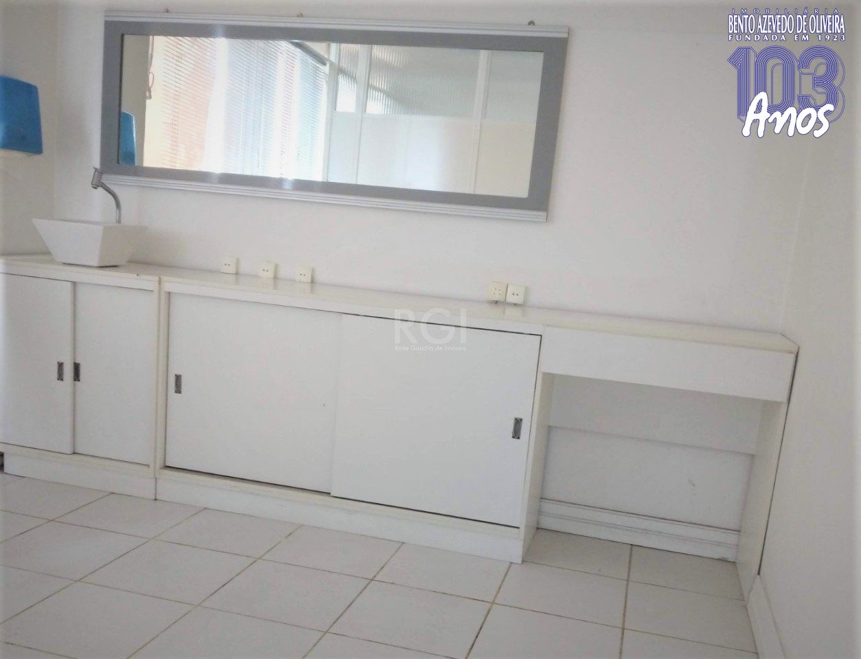 Sala-Conjunto, 21 m² - Foto 4