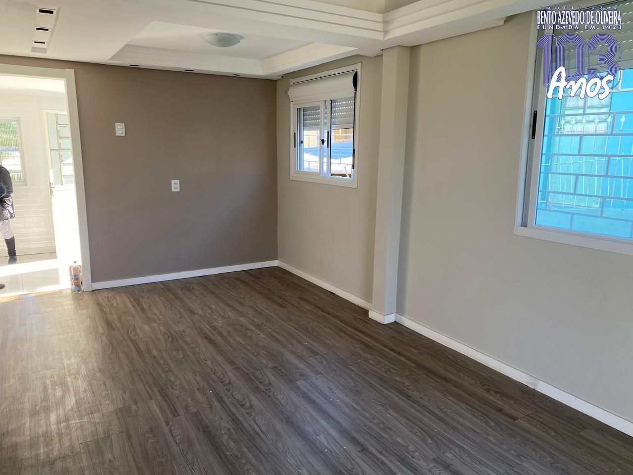 Casa, 2 quartos, 107 m² - Foto 3