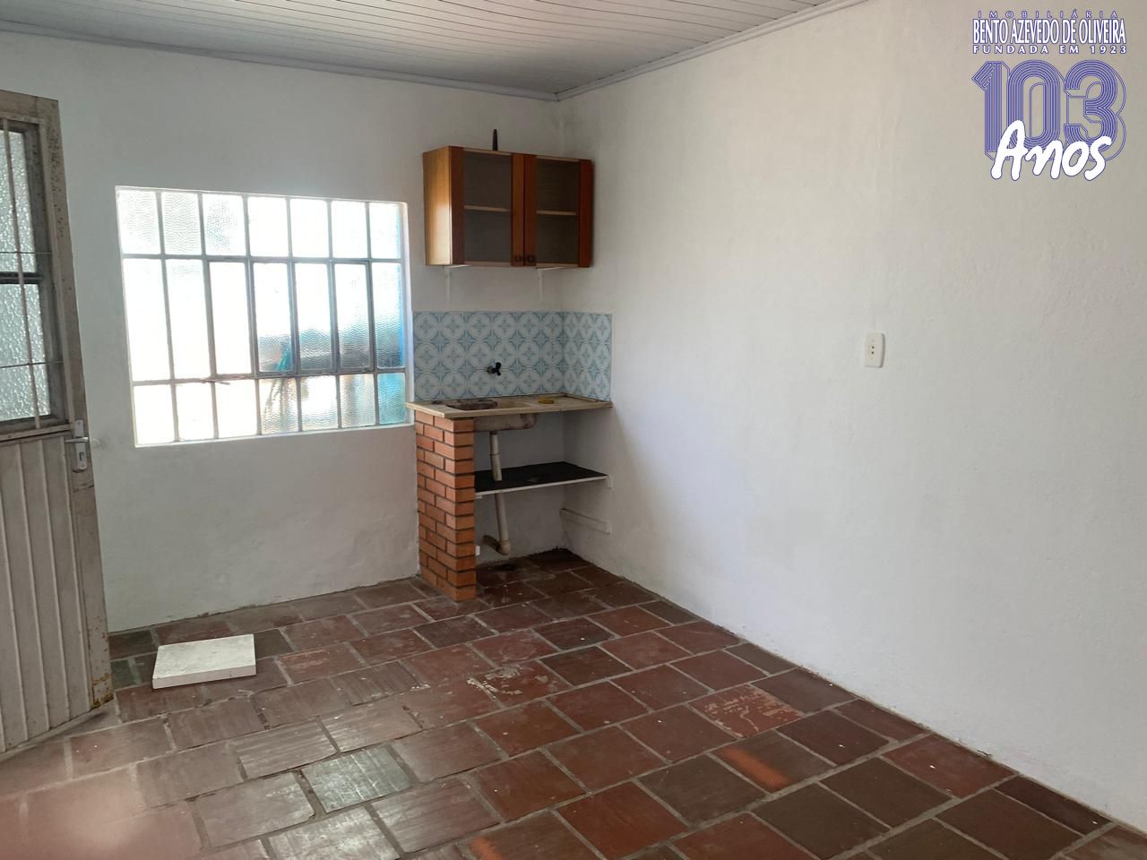 Casa, 2 quartos, 107 m² - Foto 14