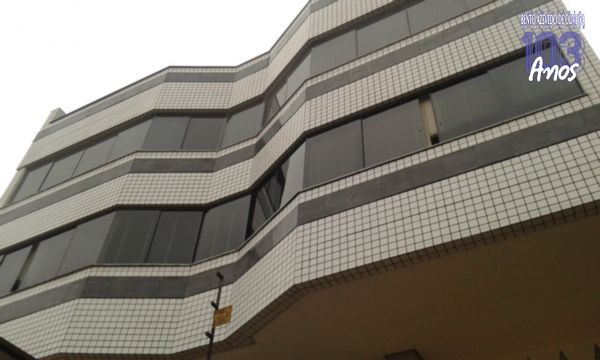 Cobertura, 4 quartos, 276 m² - Foto 28