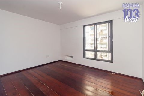 Cobertura, 2 quartos, 125 m² - Foto 8