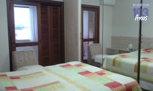 Cobertura, 4 quartos, 276 m² - Foto 8
