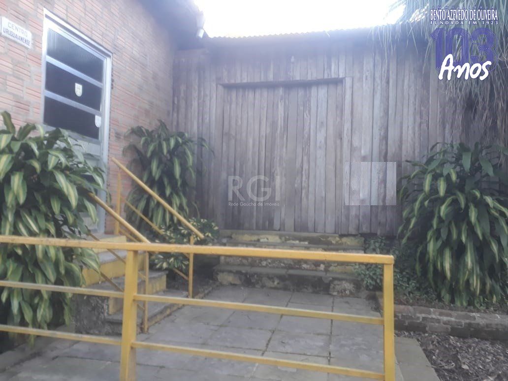 Terreno, 4545 m² - Foto 8